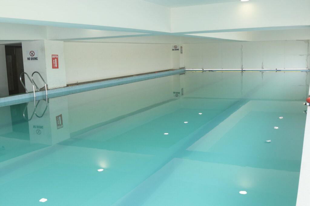 Swimming Pool-min