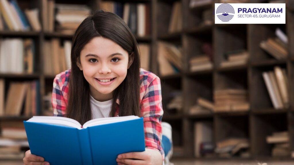overall role of secondary education