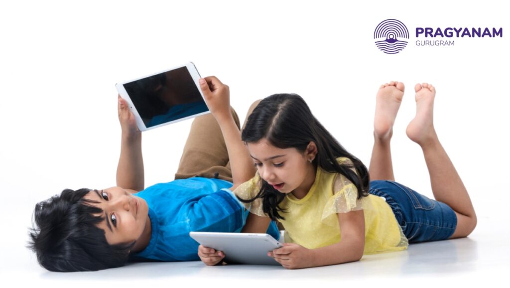 advantages and disadvantages of social media advantages and disadvantages of social media