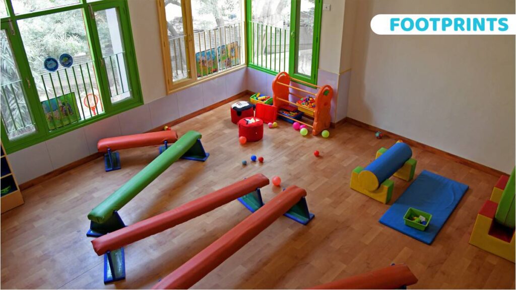 right choice for preschool right choice for preschool
