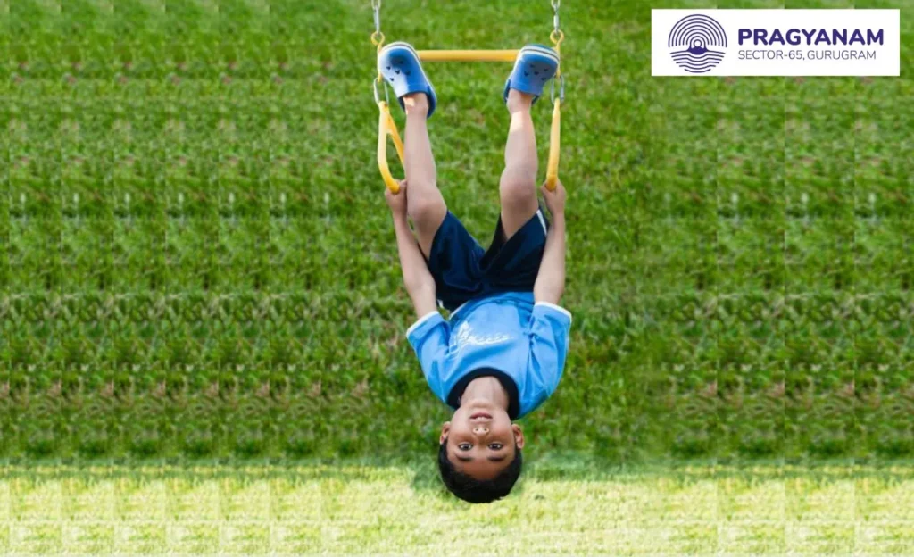 Benefits of Sports for Physical Health Benefits of Sports for Physical Health