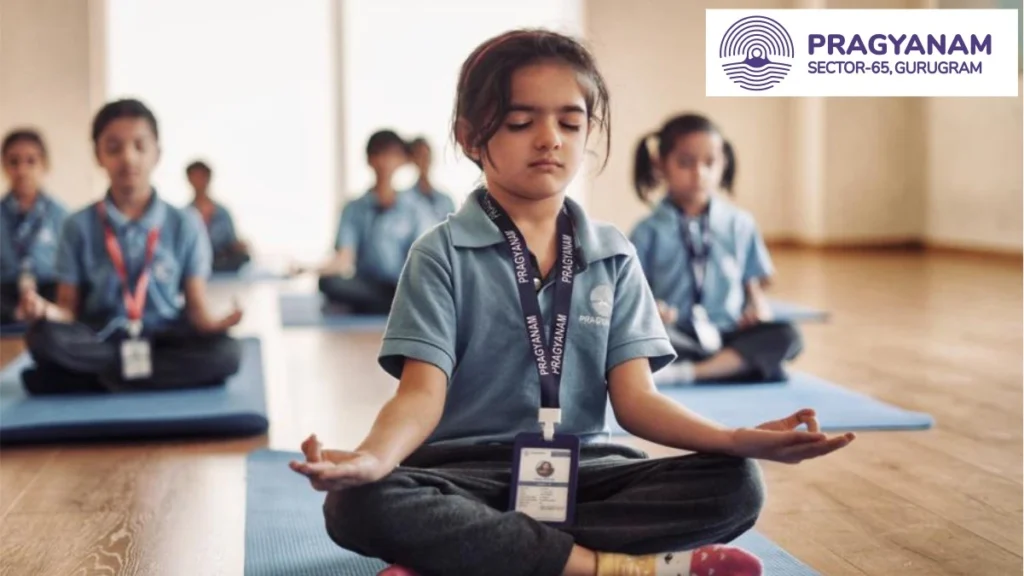 opportunities to develop important life skills opportunities to develop important life skills