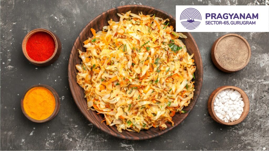 Vermicelli Upma Vermicelli Upma