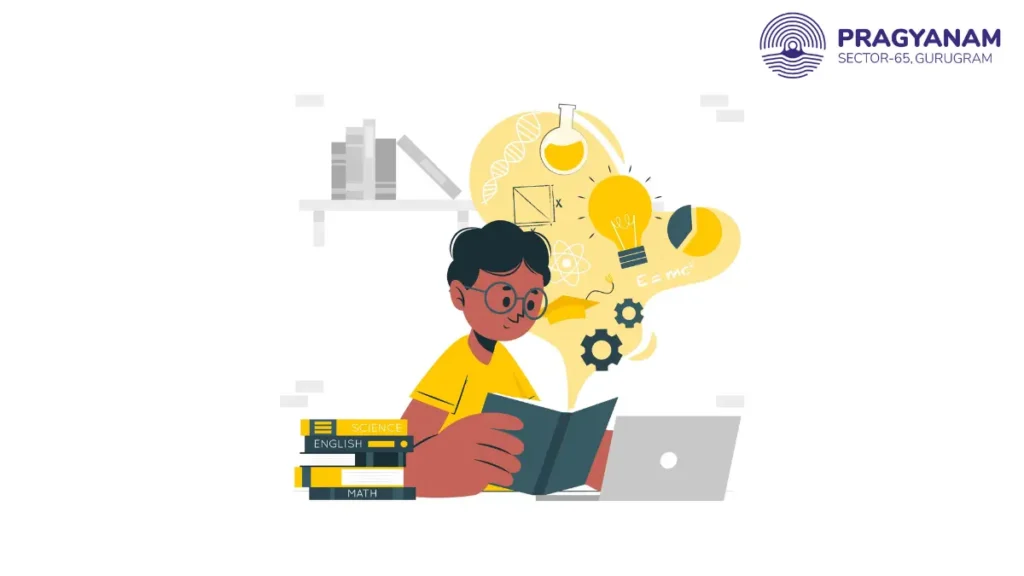 holistic development of student holistic development of student