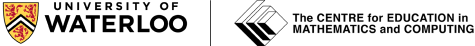 cemc_footer_logo cemc_footer_logo